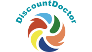 Discountdoctor.site