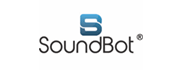 Soundbot
