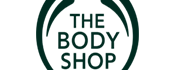 The Body Shop